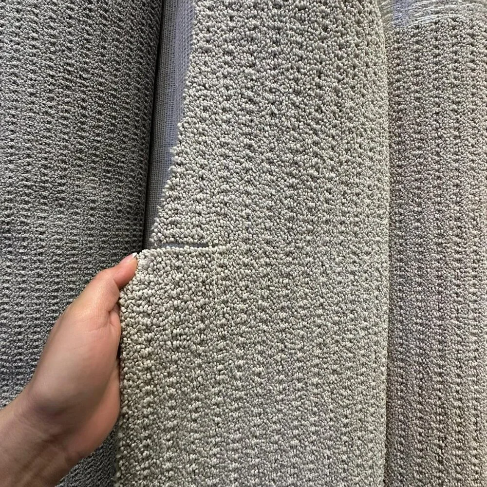 Carpet Remnants – Variety of Colors & Sizes Discover a wide selection of carpet